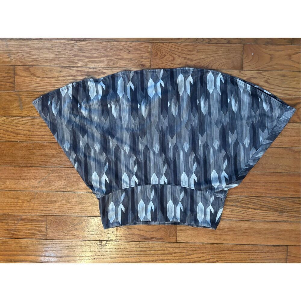 prAna Skirt